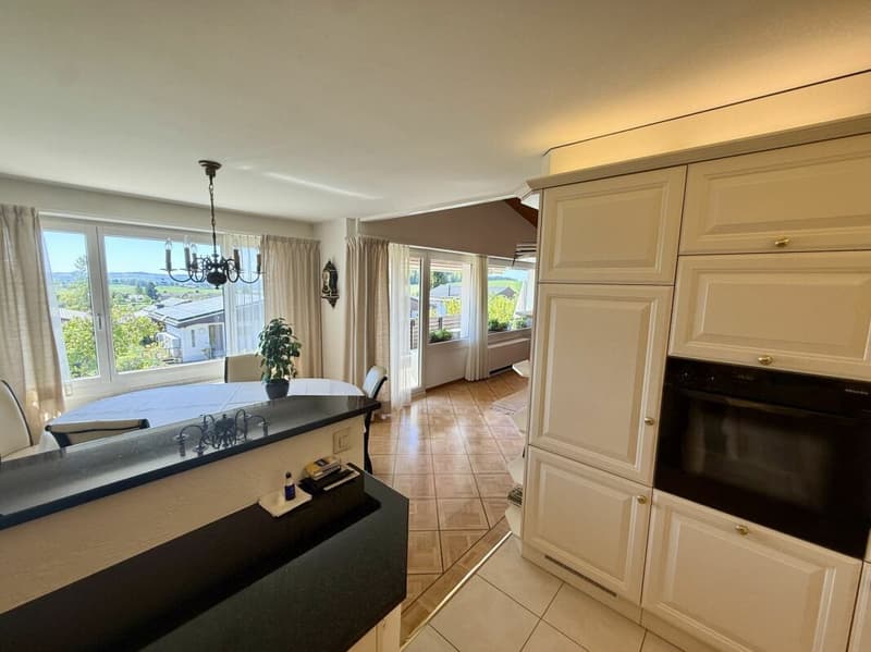 6.5-Room Semi-Detached House (5)