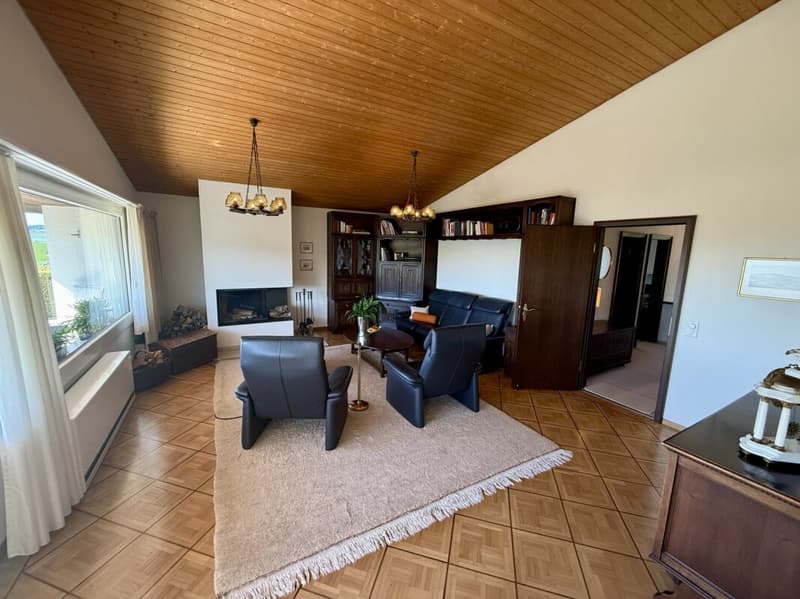 6.5-Room Semi-Detached House (4)