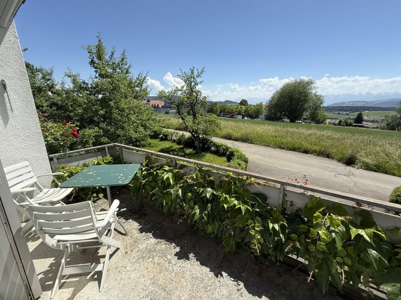 Detached 5-room single-family house... (15)