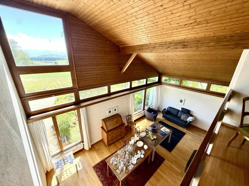 Detached 5-room single-family house... (18)