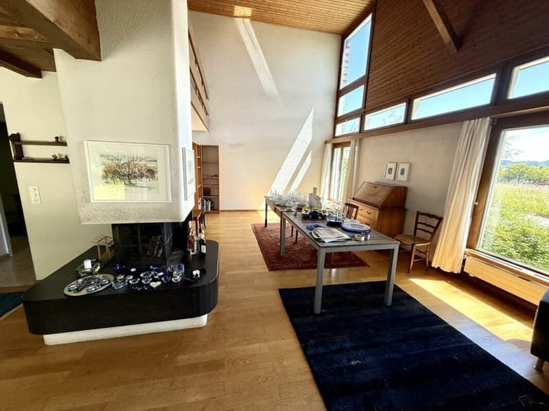 Detached 5-room single-family house... (8)