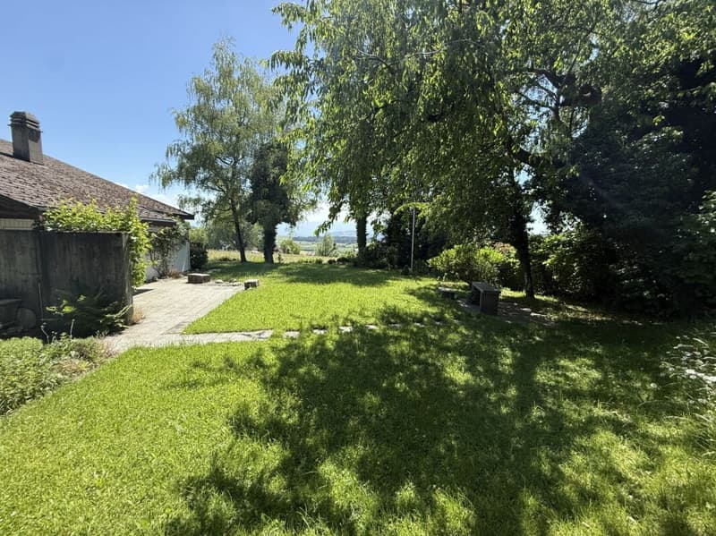 Detached 5-room single-family house... (23)