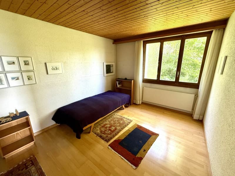 Detached 5-room single-family house... (12)