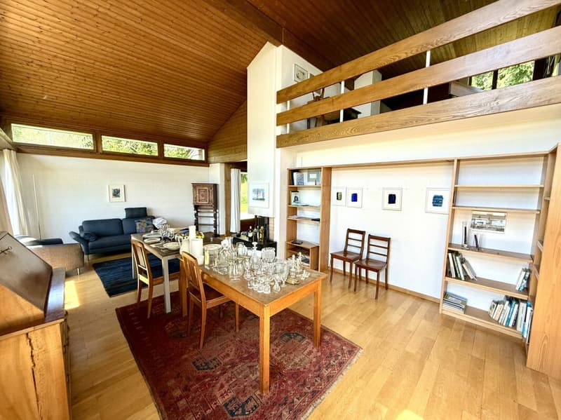 Detached 5-room single-family house... (5)