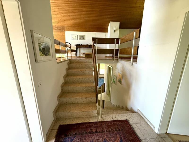 Detached 5-room single-family house... (16)