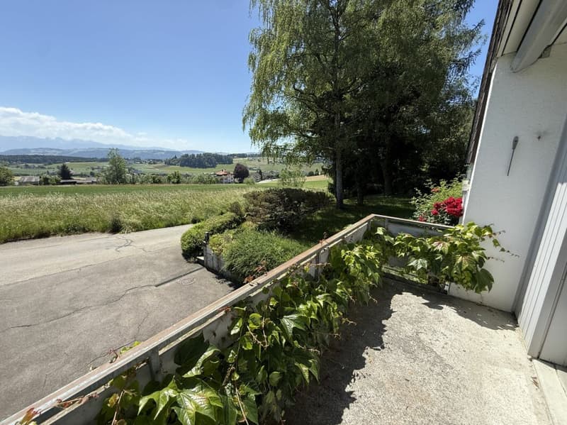 Detached 5-room single-family house... (14)