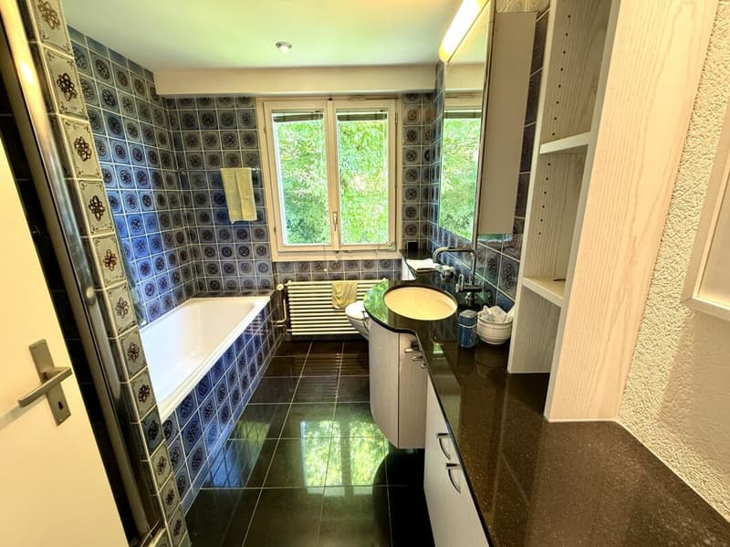 Detached 5-room single-family house... (11)