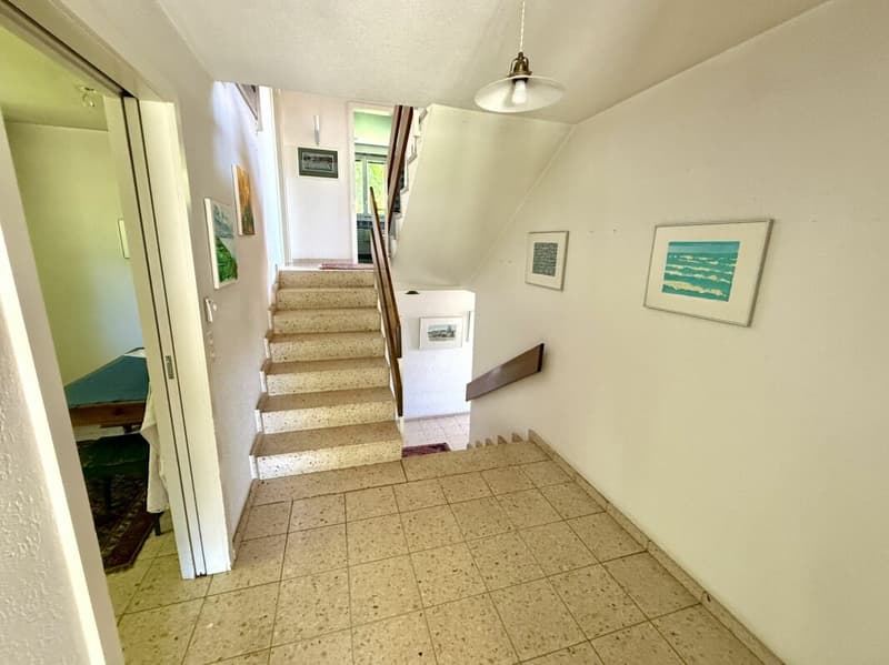 Detached 5-room single-family house... (10)