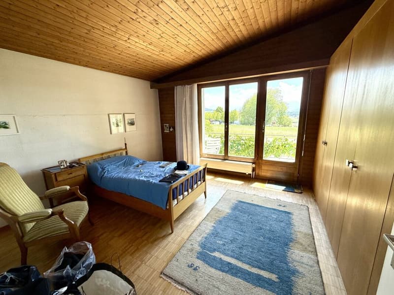 Detached 5-room single-family house... (13)