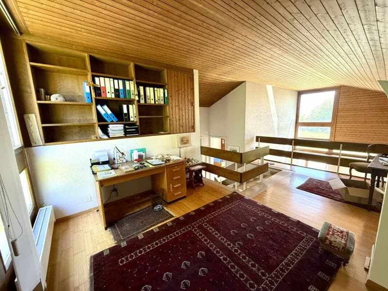 Detached 5-room single-family house... (19)