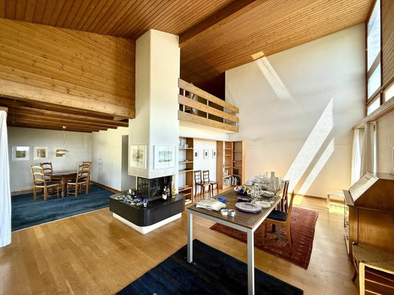 Detached 5-room single-family house... (6)
