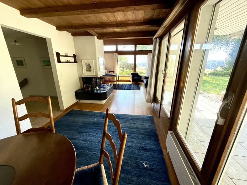 Detached 5-room single-family house... (7)