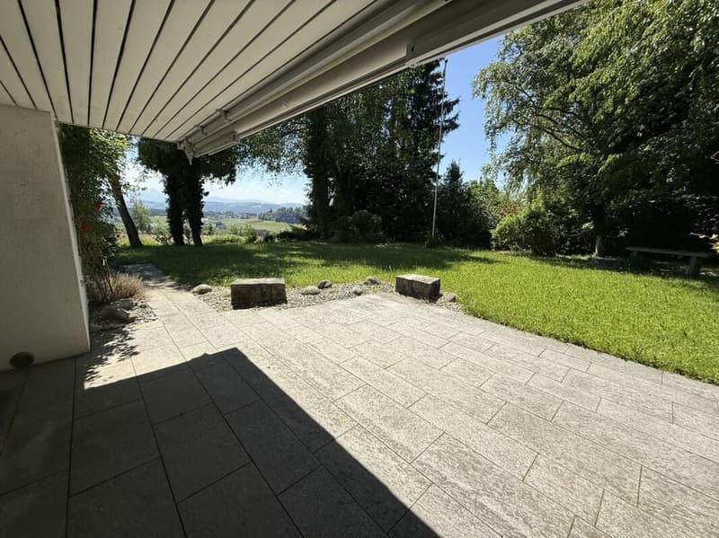 Detached 5-room single-family house... (20)