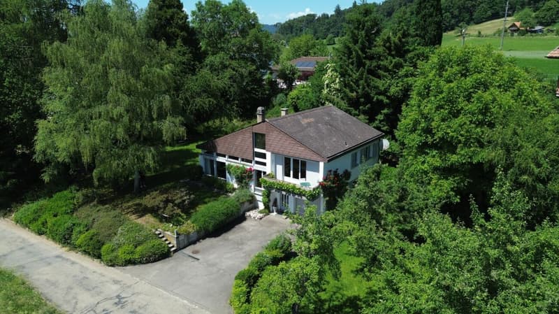 Detached 5-room single-family house... (1)