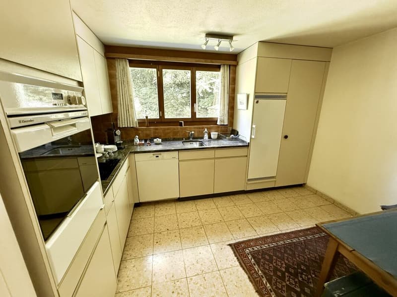 Detached 5-room single-family house... (9)