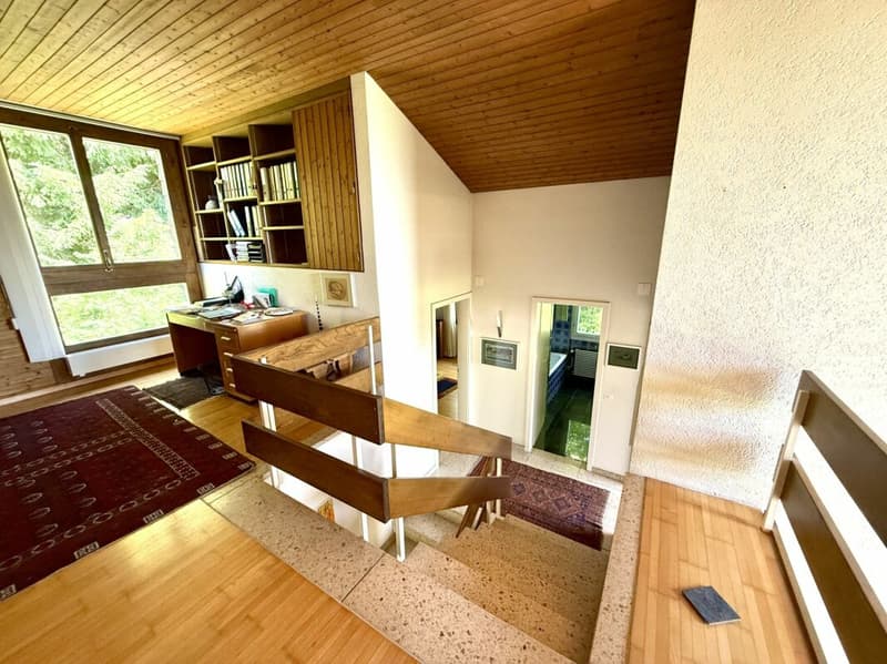 Detached 5-room single-family house... (17)
