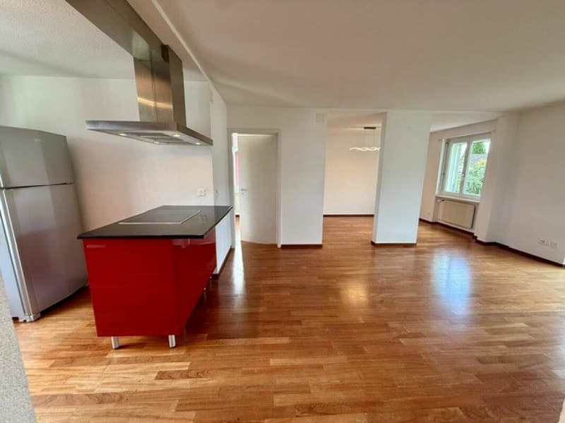 helle 3.5-Zimmer Eigentumswohnung (1)