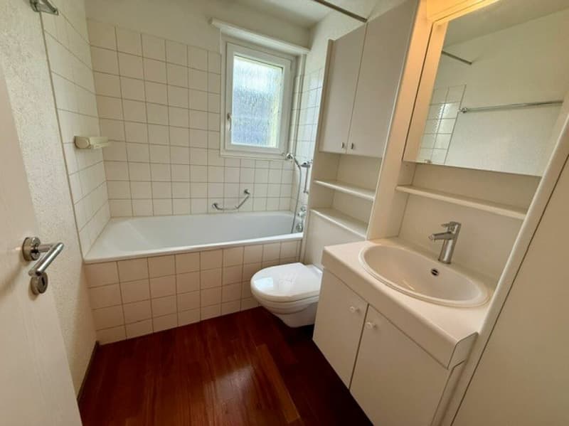 helle 3.5-Zimmer Eigentumswohnung (7)