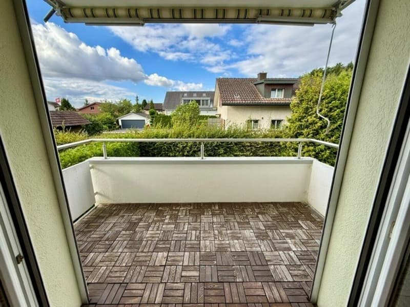 helle 3.5-Zimmer Eigentumswohnung (8)