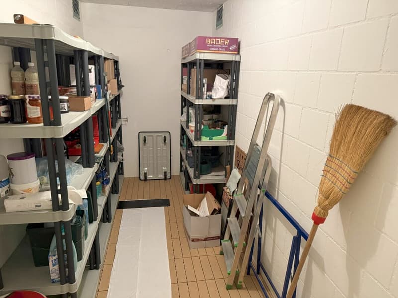 2.5-Zimmerwohnung mit grosser Galerie (14)