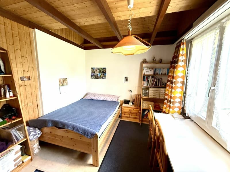 Freistehendes 5-Zimmer Einfamilienhaus (11)