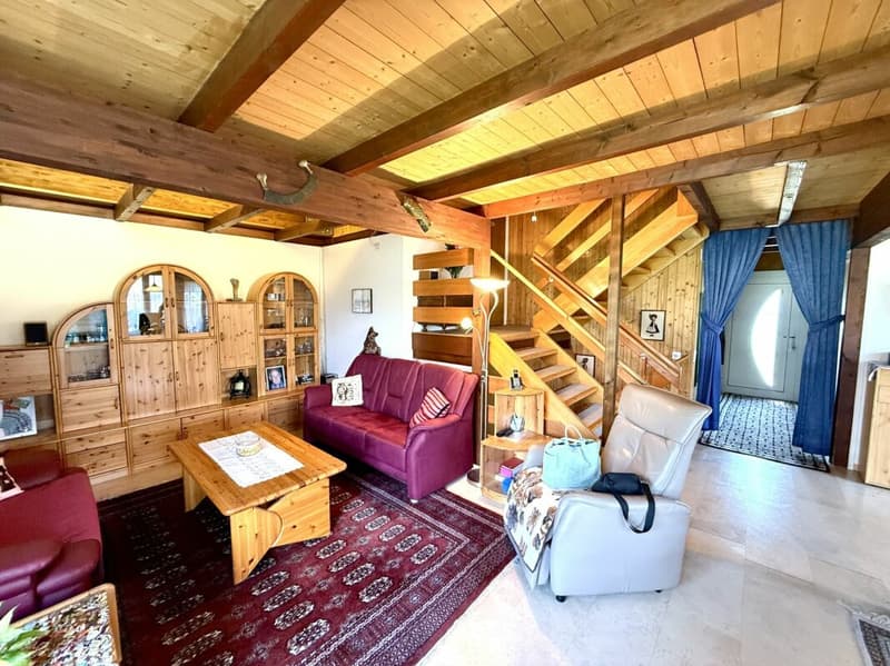 Freistehendes 5-Zimmer Einfamilienhaus (12)