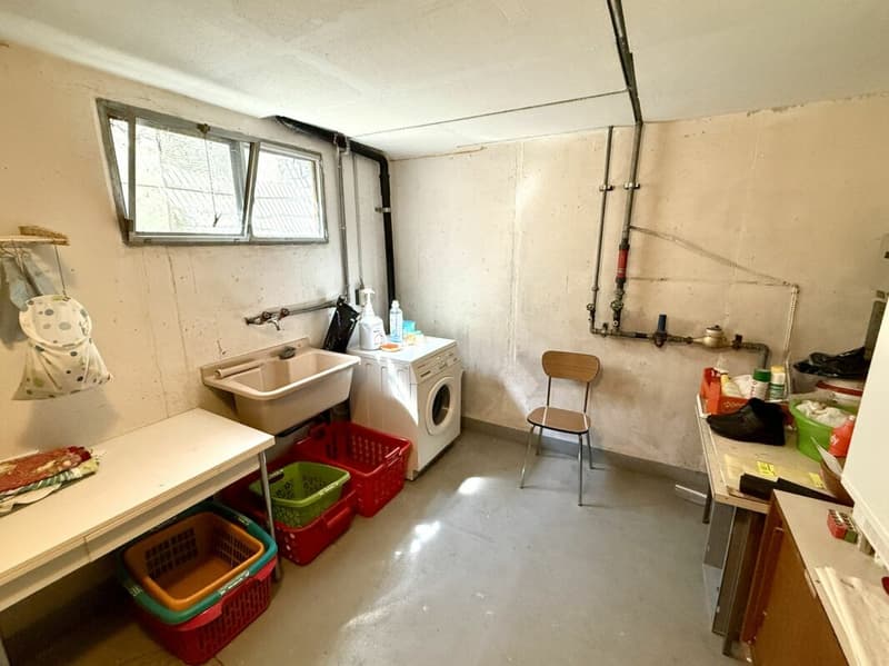 Freistehendes 5-Zimmer Einfamilienhaus (19)
