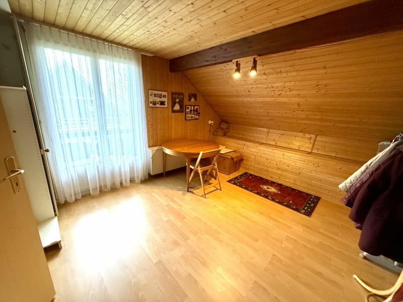 Freistehendes 5-Zimmer Einfamilienhaus (14)