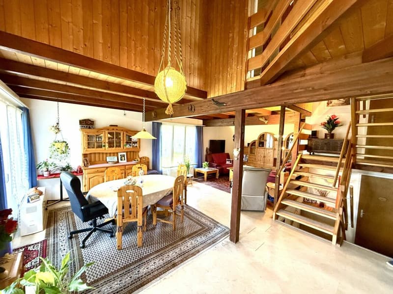 Freistehendes 5-Zimmer Einfamilienhaus (7)