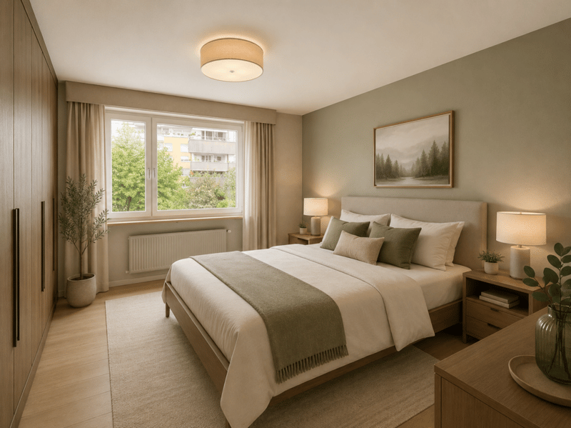 4.5-Zimmer-Eigentumswohnung in Thun an der Alpenstrasse 11 (4)