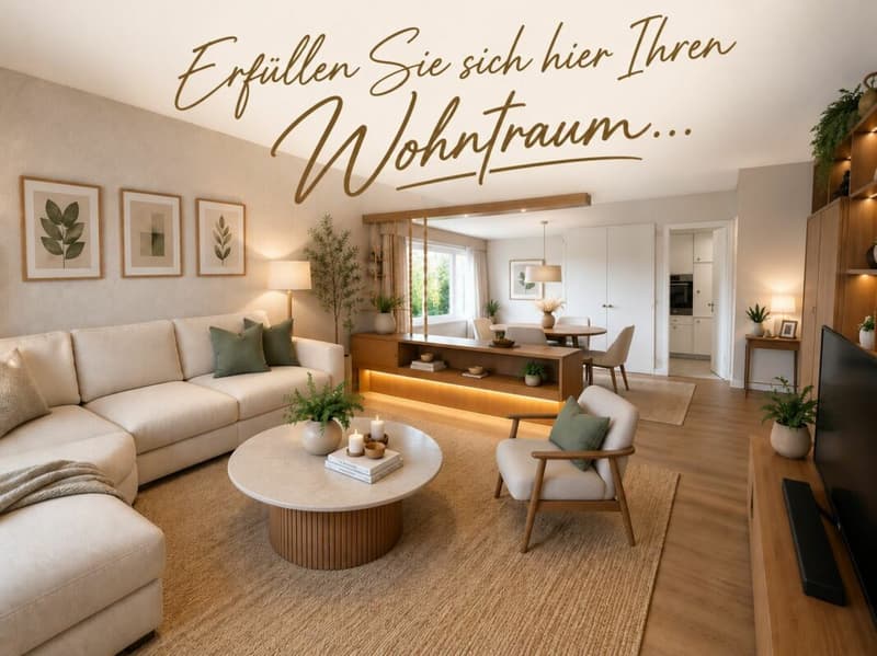 4.5-Zimmer-Eigentumswohnung in Thun an der Alpenstrasse 11 (1)