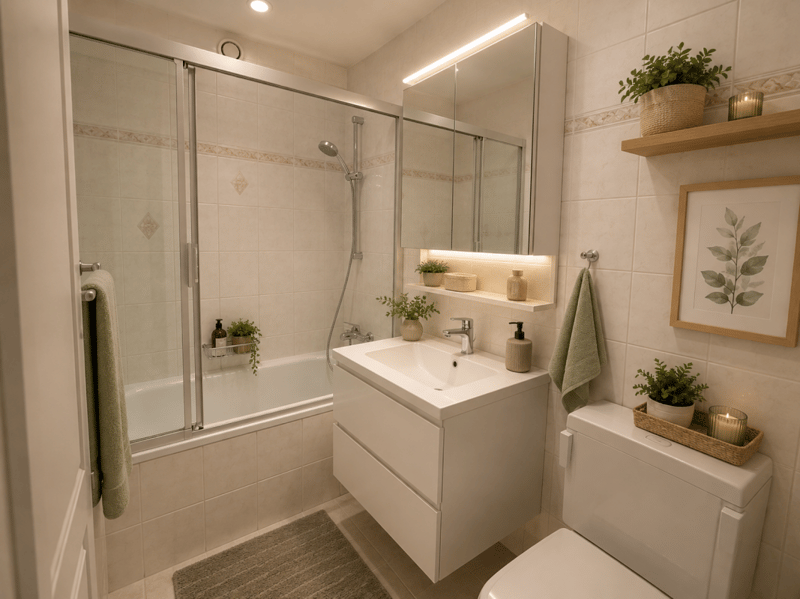 4.5-Zimmer-Eigentumswohnung in Thun an der Alpenstrasse 11 (6)