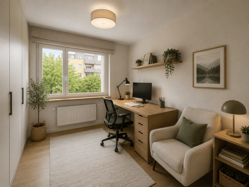 4.5-Zimmer-Eigentumswohnung in Thun an der Alpenstrasse 11 (5)