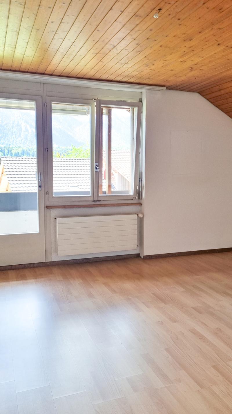 Zimmer 1