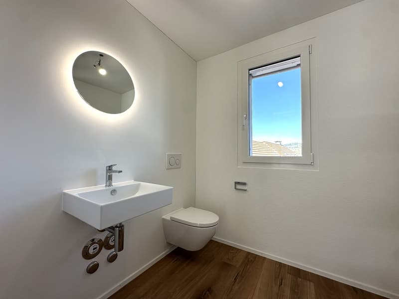 Appartement moderne de 3,5 pièces avec balcon et garage – Première occupation 2026 (11)