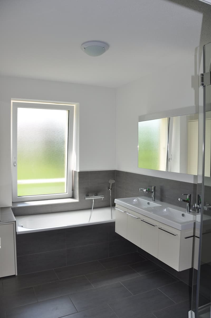 Charming 4.5 room apartment with beautiful Tessin-style arbor (8)