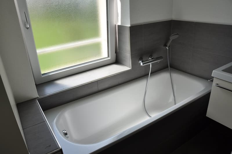 Charming 4.5 room apartment with beautiful Tessin-style arbor (9)