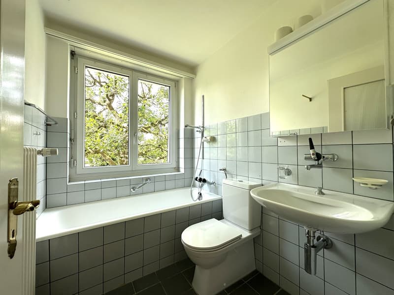 Appartement attractif de 3,5 pièces avec jardin d'hiver, calme et bien situé (6)