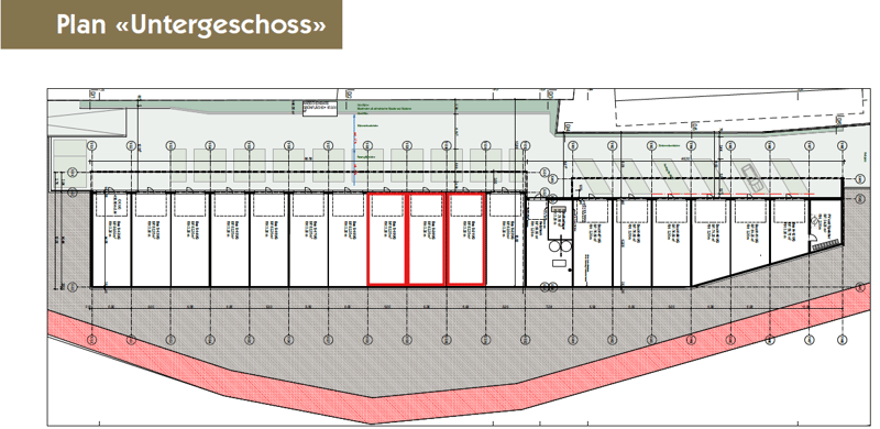 Flexible Gewerbe- und Lagerhallen in Egliswil - Neubau 2026 (6)