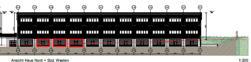 Flexible Gewerbe- und Lagerhallen in Egliswil - Neubau 2026 (7)