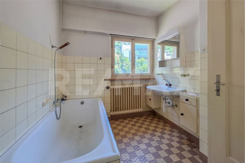 Charming single-family house with development potential in an elevated residential area near Liestal (12)