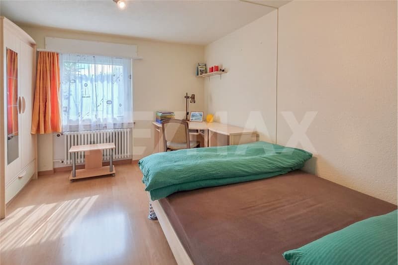 Vista panoramica, benessere, sogno di casa - il tuo nuovo capitolo inizia qui. (10)