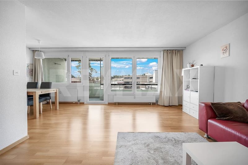 La clé de l'indépendance (8)