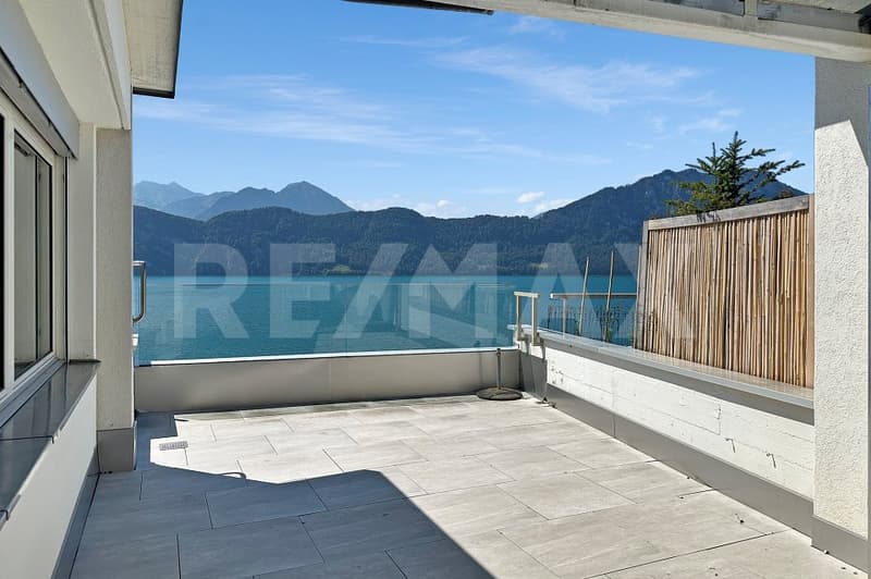Un joyau résidentiel avec une vue sans pareille (3)
