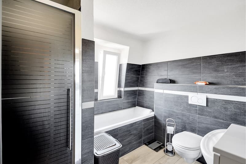 Elegante Stadtwohnung an super Lage (3)