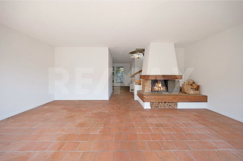 5.5-Zimmer-Einfamilienhaus mit traumhafter Aussicht und grosszügiger Terrasse in Kehrsatz (11)