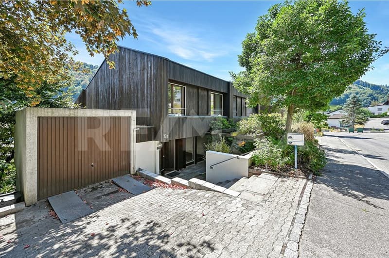 5.5-Zimmer-Einfamilienhaus mit traumhafter Aussicht und grosszügiger Terrasse in Kehrsatz (7)