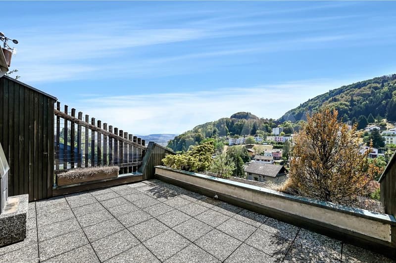 5.5-Zimmer-Einfamilienhaus mit traumhafter Aussicht und grosszügiger Terrasse in Kehrsatz (4)