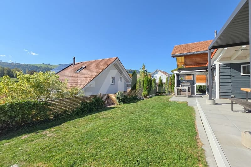 Ein Zuhause voller Licht, Weite und Lebensqualität (5)