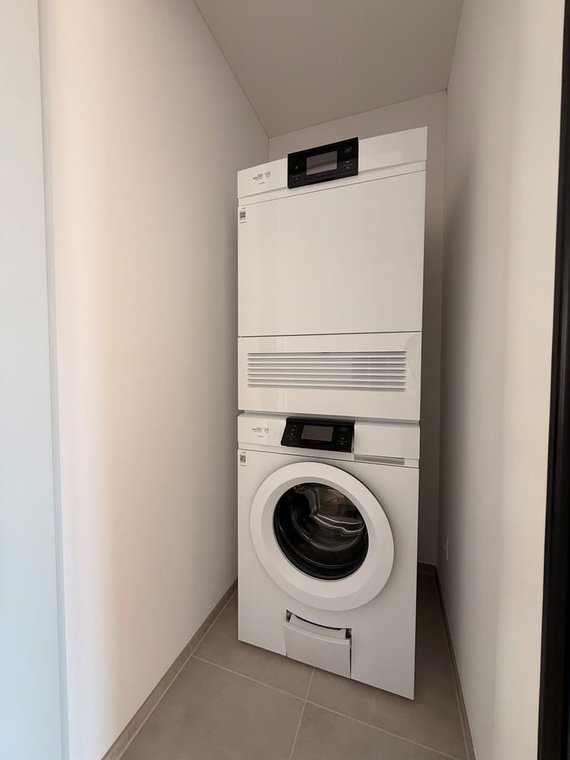 Erstbezug einer modernen 4.5‑Zimmer‑Wohnung mit Bergblick in Bolligen (14)